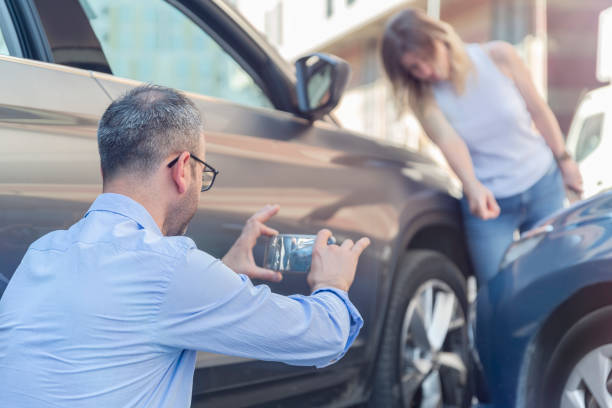 Auto Insurance Axis serves Lawton drivers