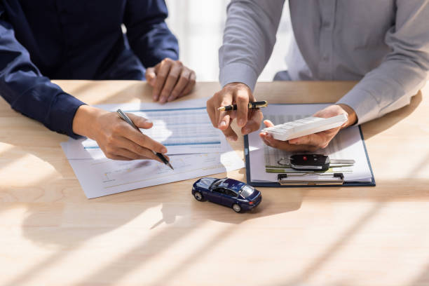 Local Lawton, IA insurance for Lawton drivers